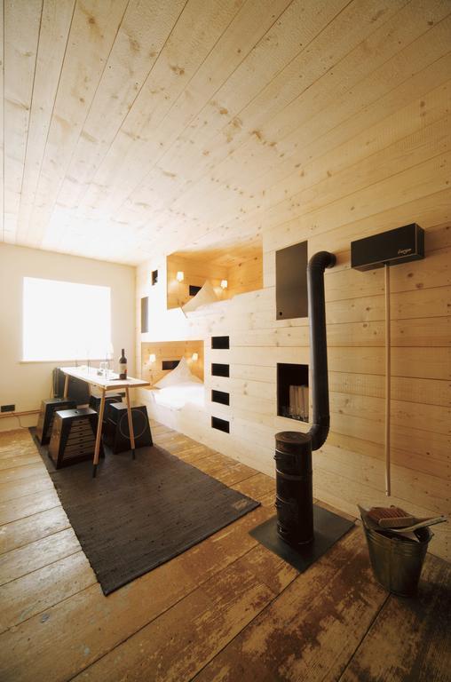 Berge Apartment Aschau im Chiemgau