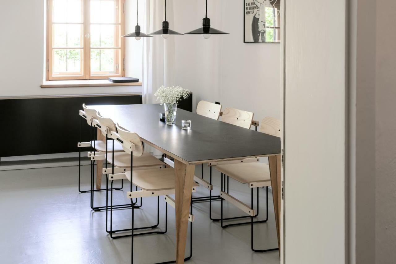 Apartment Berge Aschau im Chiemgau